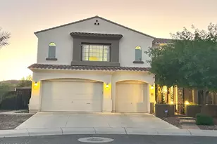 2405 East Charlotte Dr, Phoenix, AZ 85024 - Photo 1