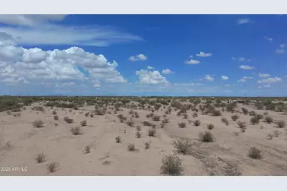 0000 N Barrett Road #-, Eloy, AZ 85131 - Photo 7