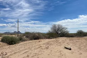 0000 N Barrett Rd, Eloy, AZ 85131 - Photo 1