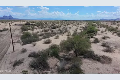 0000 N Barrett Road #-, Eloy, AZ 85131 - Photo 5