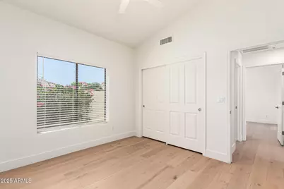 7452 E Beryl Avenue, Scottsdale, AZ 85258 - Photo 35