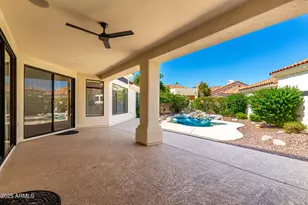 7452 E Beryl Ave, Scottsdale, AZ 85258 - Photo 41