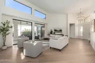 7452 E Beryl Ave, Scottsdale, AZ 85258 - Photo 11