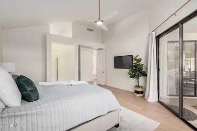 7452 E Beryl Avenue, Scottsdale, AZ 85258 - Photo 7