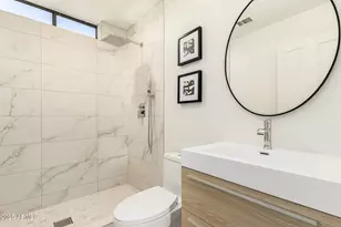 7452 E Beryl Ave, Scottsdale, AZ 85258 - Photo 39