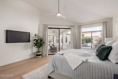 7452 E Beryl Avenue, Scottsdale, AZ 85258 - Photo 27