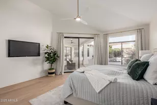 7452 E Beryl Ave, Scottsdale, AZ 85258 - Photo 27