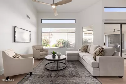 7452 E Beryl Avenue, Scottsdale, AZ 85258 - Photo 13