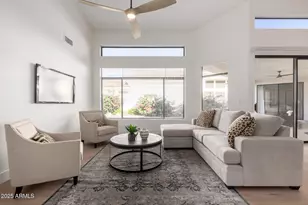 7452 E Beryl Ave, Scottsdale, AZ 85258 - Photo 13