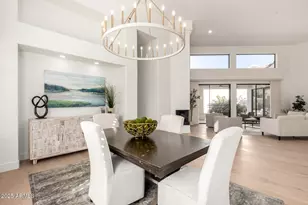 7452 E Beryl Ave, Scottsdale, AZ 85258 - Photo 19