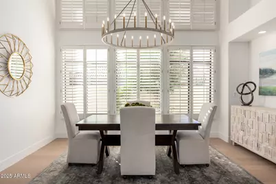 7452 E Beryl Avenue, Scottsdale, AZ 85258 - Photo 17