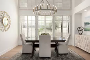 7452 E Beryl Ave, Scottsdale, AZ 85258 - Photo 17