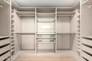 7452 E Beryl Ave, Scottsdale, AZ 85258 - Photo 31