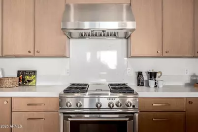 7452 E Beryl Avenue, Scottsdale, AZ 85258 - Photo 23