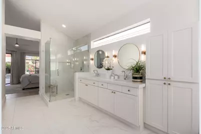 7452 E Beryl Avenue, Scottsdale, AZ 85258 - Photo 29