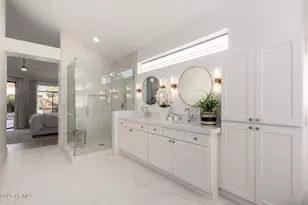 7452 E Beryl Ave, Scottsdale, AZ 85258 - Photo 29