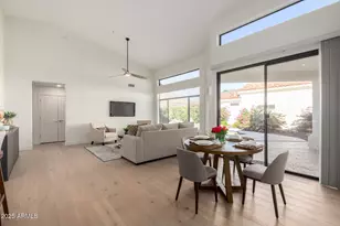 7452 E Beryl Ave, Scottsdale, AZ 85258 - Photo 15