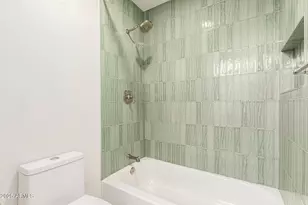 7452 E Beryl Ave, Scottsdale, AZ 85258 - Photo 37