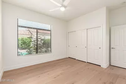 7452 E Beryl Avenue, Scottsdale, AZ 85258 - Photo 33