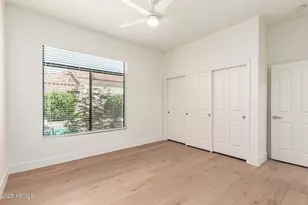 7452 E Beryl Ave, Scottsdale, AZ 85258 - Photo 33