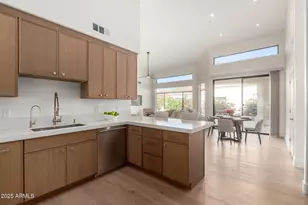 7452 E Beryl Ave, Scottsdale, AZ 85258 - Photo 25