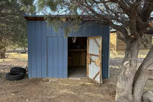 61 N3062, Vernon, AZ 85940 - Photo 35