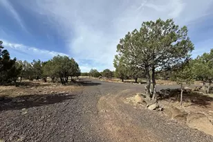 61 N3062, Vernon, AZ 85940 - Photo 37