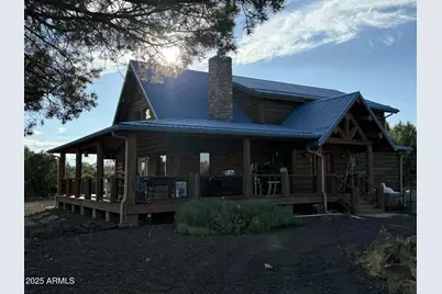 61 N3062 --, Vernon, AZ 85940 - Photo 51