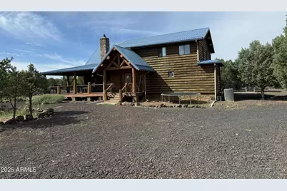 61 N3062 --, Vernon, AZ 85940 - Photo 53