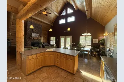 61 N3062 --, Vernon, AZ 85940 - Photo 7