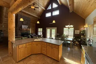 61 N3062, Vernon, AZ 85940 - Photo 7