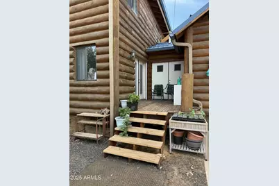 61 N3062 --, Vernon, AZ 85940 - Photo 31