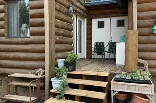 61 N3062, Vernon, AZ 85940 - Photo 31