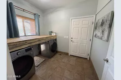 61 N3062 --, Vernon, AZ 85940 - Photo 19