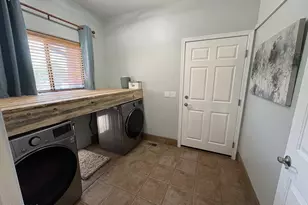 61 N3062, Vernon, AZ 85940 - Photo 19