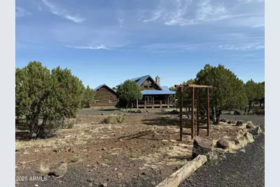 61 N3062 --, Vernon, AZ 85940 - Photo 39