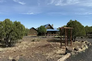 61 N3062, Vernon, AZ 85940 - Photo 39