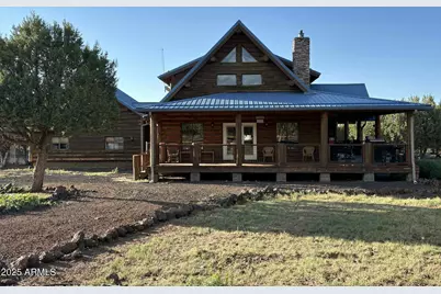 61 N3062 --, Vernon, AZ 85940 - Photo 47