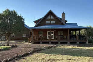 61 N3062, Vernon, AZ 85940 - Photo 47