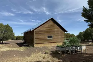 61 N3062, Vernon, AZ 85940 - Photo 23