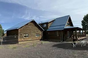 61 N3062, Vernon, AZ 85940 - Photo 55