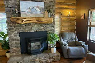 61 N3062, Vernon, AZ 85940 - Photo 5