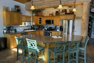 61 N3062, Vernon, AZ 85940 - Photo 3