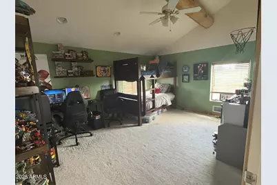 61 N3062 --, Vernon, AZ 85940 - Photo 15