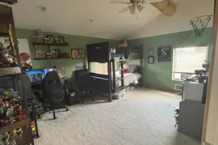 61 N3062, Vernon, AZ 85940 - Photo 15