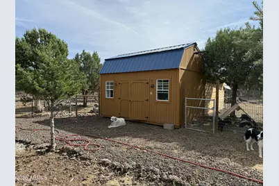61 N3062 --, Vernon, AZ 85940 - Photo 27