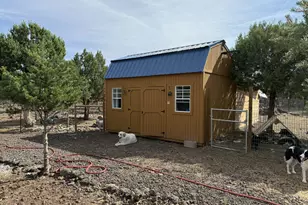 61 N3062, Vernon, AZ 85940 - Photo 27