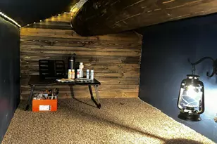 61 N3062, Vernon, AZ 85940 - Photo 17