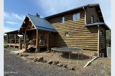 61 N3062 --, Vernon, AZ 85940 - Photo 43