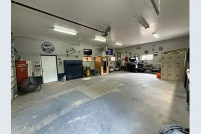 61 N3062 --, Vernon, AZ 85940 - Photo 25